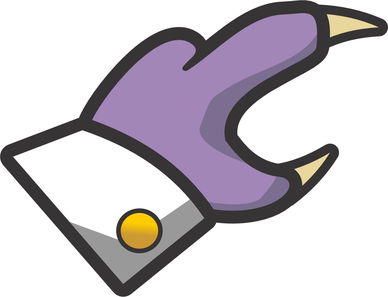 Croc Icon