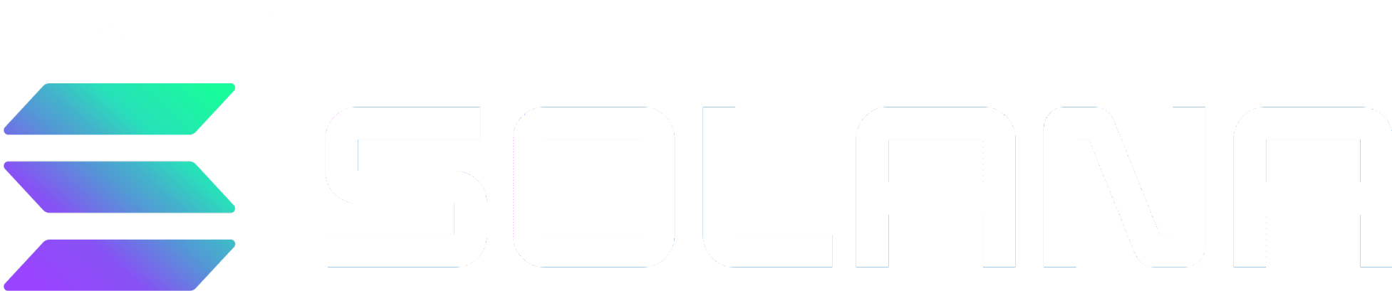 Solana